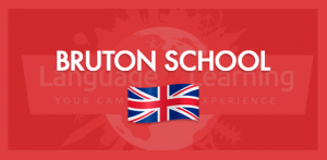 Bruton School