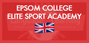 Epsom College Elite Sport Academy